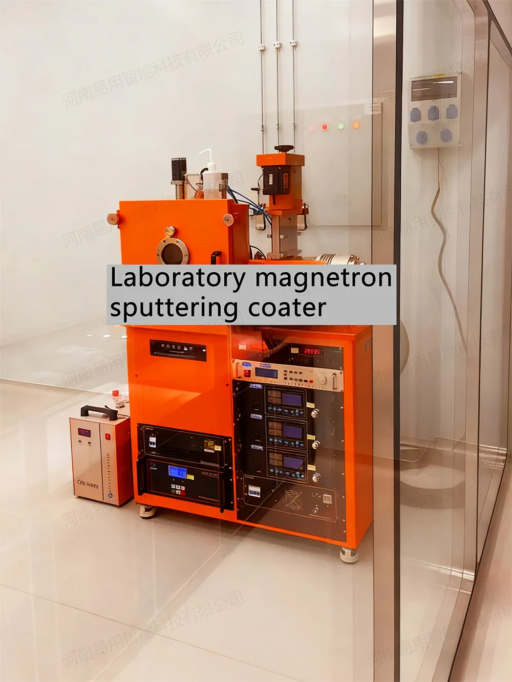 CK300三靶磁控溅射镀膜仪 (2).jpg CK300三靶磁控溅射镀膜仪 (2).jpg